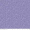 Paisley in Periwinkle (c15955-periwinkle) | Vibrance | Leslie Ryan | Riley Blake